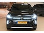 Volkswagen T-Cross 1.5 TSI 150pk R-Line Edition | IQ. Light | Trekhaak | Camera | 100% (Dealer) onderhouden label
