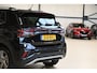 Volkswagen T-Cross 1.5 TSI 150pk R-Line Edition | IQ. Light | Trekhaak | Camera | 100% (Dealer) onderhouden label