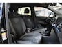 Volkswagen T-Cross 1.5 TSI 150pk R-Line Edition | IQ. Light | Trekhaak | Camera | 100% (Dealer) onderhouden label