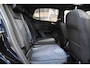 Volkswagen T-Cross 1.5 TSI 150pk R-Line Edition | IQ. Light | Trekhaak | Camera | 100% (Dealer) onderhouden label