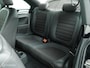 Volkswagen Beetle 1.4 TSI Fender Uniek!!
