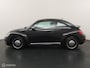 Volkswagen Beetle 1.4 TSI Fender Uniek!!