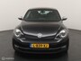 Volkswagen Beetle 1.4 TSI Fender Uniek!!