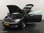 Volkswagen Beetle 1.4 TSI Fender Uniek!!