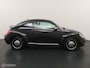 Volkswagen Beetle 1.4 TSI Fender Uniek!!