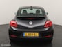 Volkswagen Beetle 1.4 TSI Fender Uniek!!