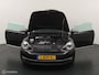 Volkswagen Beetle 1.4 TSI Fender Uniek!!