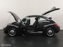 Volkswagen Beetle 1.4 TSI Fender Uniek!!