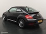 Volkswagen Beetle 1.4 TSI Fender Uniek!!