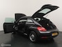 Volkswagen Beetle 1.4 TSI Fender Uniek!!