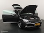 Volkswagen Beetle 1.4 TSI Fender Uniek!!
