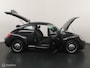 Volkswagen Beetle 1.4 TSI Fender Uniek!!