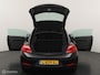Volkswagen Beetle 1.4 TSI Fender Uniek!!