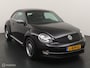 Volkswagen Beetle 1.4 TSI Fender Uniek!!