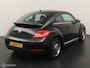 Volkswagen Beetle 1.4 TSI Fender Uniek!!