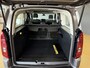 Opel Combo Tour 1.2 Turbo L2H1 Edition | Carplay | Navi
