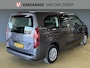 Opel Combo Tour 1.2 Turbo L2H1 Edition | Carplay | Navi