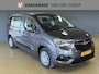 Opel Combo Tour 1.2 Turbo L2H1 Edition | Carplay | Navi