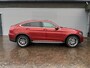 Mercedes-Benz GLC Coupe 250 4MATIC Business Solution