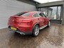 Mercedes-Benz GLC Coupe 250 4MATIC Business Solution