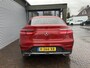 Mercedes-Benz GLC Coupe 250 4MATIC Business Solution