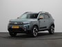 Dacia Duster TCe 130pk Mild Hybrid 4x4 Extreme | Trekhaak | Achteruitrijcamera | 1500kg TREKGEWICHT | Parkeersensoren voor + Achter |