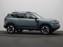 Dacia Duster TCe 130pk Mild Hybrid 4x4 Extreme | Trekhaak | Achteruitrijcamera | 1500kg TREKGEWICHT | Parkeersensoren voor + Achter |