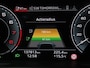 Audi A6 50 TFSIe quattro S edition | Panoramadak | Adaptive cruise | Nappaleder | Stoel & stuurverwarming | Camera | Trekhaak | Keyless | Adaptief onderstel | Carplay | Navigatie | Matrix LED | Getint glas | PHEV | Plug In