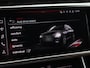 Audi A6 50 TFSIe quattro S edition | Panoramadak | Adaptive cruise | Nappaleder | Stoel & stuurverwarming | Camera | Trekhaak | Keyless | Adaptief onderstel | Carplay | Navigatie | Matrix LED | Getint glas | PHEV | Plug In