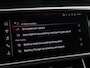 Audi A6 50 TFSIe quattro S edition | Panoramadak | Adaptive cruise | Nappaleder | Stoel & stuurverwarming | Camera | Trekhaak | Keyless | Adaptief onderstel | Carplay | Navigatie | Matrix LED | Getint glas | PHEV | Plug In