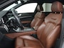 Audi A6 50 TFSIe quattro S edition | Panoramadak | Adaptive cruise | Nappaleder | Stoel & stuurverwarming | Camera | Trekhaak | Keyless | Adaptief onderstel | Carplay | Navigatie | Matrix LED | Getint glas | PHEV | Plug In