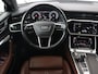 Audi A6 50 TFSIe quattro S edition | Panoramadak | Adaptive cruise | Nappaleder | Stoel & stuurverwarming | Camera | Trekhaak | Keyless | Adaptief onderstel | Carplay | Navigatie | Matrix LED | Getint glas | PHEV | Plug In