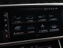 Audi A6 50 TFSIe quattro S edition | Panoramadak | Adaptive cruise | Nappaleder | Stoel & stuurverwarming | Camera | Trekhaak | Keyless | Adaptief onderstel | Carplay | Navigatie | Matrix LED | Getint glas | PHEV | Plug In