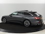 Audi A6 50 TFSIe quattro S edition | Panoramadak | Adaptive cruise | Nappaleder | Stoel & stuurverwarming | Camera | Trekhaak | Keyless | Adaptief onderstel | Carplay | Navigatie | Matrix LED | Getint glas | PHEV | Plug In