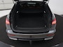Audi A6 50 TFSIe quattro S edition | Panoramadak | Adaptive cruise | Nappaleder | Stoel & stuurverwarming | Camera | Trekhaak | Keyless | Adaptief onderstel | Carplay | Navigatie | Matrix LED | Getint glas | PHEV | Plug In