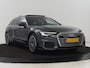 Audi A6 50 TFSIe quattro S edition | Panoramadak | Adaptive cruise | Nappaleder | Stoel & stuurverwarming | Camera | Trekhaak | Keyless | Adaptief onderstel | Carplay | Navigatie | Matrix LED | Getint glas | PHEV | Plug In