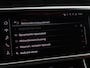 Audi A6 50 TFSIe quattro S edition | Panoramadak | Adaptive cruise | Nappaleder | Stoel & stuurverwarming | Camera | Trekhaak | Keyless | Adaptief onderstel | Carplay | Navigatie | Matrix LED | Getint glas | PHEV | Plug In