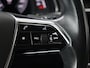 Audi A6 50 TFSIe quattro S edition | Panoramadak | Adaptive cruise | Nappaleder | Stoel & stuurverwarming | Camera | Trekhaak | Keyless | Adaptief onderstel | Carplay | Navigatie | Matrix LED | Getint glas | PHEV | Plug In