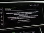 Audi A6 50 TFSIe quattro S edition | Panoramadak | Adaptive cruise | Nappaleder | Stoel & stuurverwarming | Camera | Trekhaak | Keyless | Adaptief onderstel | Carplay | Navigatie | Matrix LED | Getint glas | PHEV | Plug In