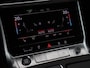 Audi A6 50 TFSIe quattro S edition | Panoramadak | Adaptive cruise | Nappaleder | Stoel & stuurverwarming | Camera | Trekhaak | Keyless | Adaptief onderstel | Carplay | Navigatie | Matrix LED | Getint glas | PHEV | Plug In