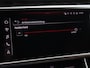 Audi A6 50 TFSIe quattro S edition | Panoramadak | Adaptive cruise | Nappaleder | Stoel & stuurverwarming | Camera | Trekhaak | Keyless | Adaptief onderstel | Carplay | Navigatie | Matrix LED | Getint glas | PHEV | Plug In