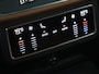 Audi A6 50 TFSIe quattro S edition | Panoramadak | Adaptive cruise | Nappaleder | Stoel & stuurverwarming | Camera | Trekhaak | Keyless | Adaptief onderstel | Carplay | Navigatie | Matrix LED | Getint glas | PHEV | Plug In