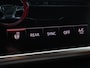 Audi A6 50 TFSIe quattro S edition | Panoramadak | Adaptive cruise | Nappaleder | Stoel & stuurverwarming | Camera | Trekhaak | Keyless | Adaptief onderstel | Carplay | Navigatie | Matrix LED | Getint glas | PHEV | Plug In