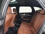 Audi A6 50 TFSIe quattro S edition | Panoramadak | Adaptive cruise | Nappaleder | Stoel & stuurverwarming | Camera | Trekhaak | Keyless | Adaptief onderstel | Carplay | Navigatie | Matrix LED | Getint glas | PHEV | Plug In