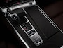 Audi A6 50 TFSIe quattro S edition | Panoramadak | Adaptive cruise | Nappaleder | Stoel & stuurverwarming | Camera | Trekhaak | Keyless | Adaptief onderstel | Carplay | Navigatie | Matrix LED | Getint glas | PHEV | Plug In