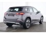 Mercedes-Benz GLA GLA 250e Automaat Luxury Line | Advanced Plus Pakket | Winterpakket | Panoramadak | 360° Camera | LED | Distronic | Sfeerverlichting | Stoelverwarming | Keyless-Go | Parktronic