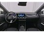 Mercedes-Benz GLA GLA 250e Automaat Luxury Line | Advanced Plus Pakket | Winterpakket | Panoramadak | 360° Camera | LED | Distronic | Sfeerverlichting | Stoelverwarming | Keyless-Go | Parktronic