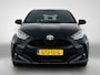 Toyota Yaris 1.5 Hybrid 130 Executive