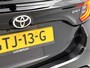 Toyota Yaris 1.5 Hybrid 130 Executive