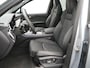 Audi Q7 55 TFSI e quattro Pro Line S -Line | RS-Stoelen | Panodak | B&O | Carbon | Elek. Trekhaak